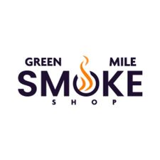 Green Mile Smoke Shop