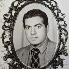 أحمد الطنطاوي جبريل