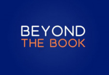 Beyond Book