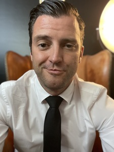 Roger Basler de Roca