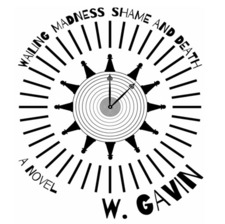 Wade Gavin