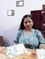 Vipanjeet Kaur