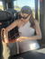 Selia S...
