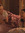 Yara | 4 comments