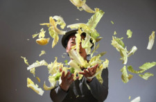 Sang Kim