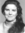 Joan Aiken