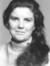 Joan Aiken