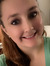 Katie W...