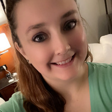 Katie Whiting