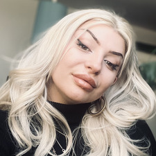 Rose Daniel
