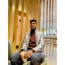 Pranjeet