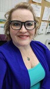 BookReviews_by_MissaPoo