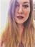 Cristin...