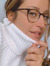 Carme Gil
