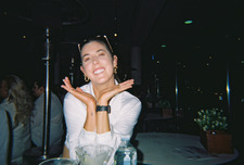 Kiara