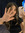 Dian
