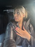 Sanaz M...