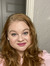 Megan Byrd