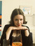 themimegirl