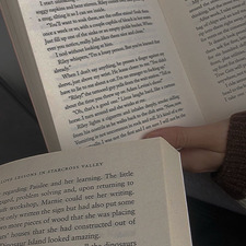 amys_books0