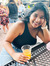 Aditi