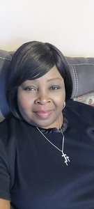 Neena Smith-Bankhead