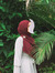Shareefa