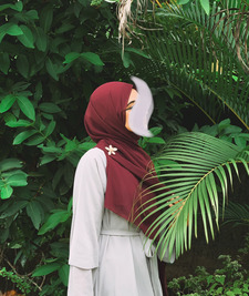 Shareefa