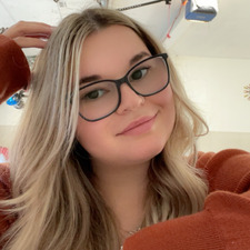 Denisa