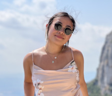 Michelle Nguyen