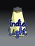 Indie L...
