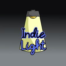 Indie Light