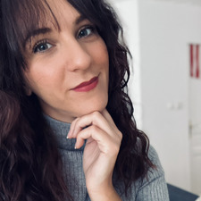 Camille NL
