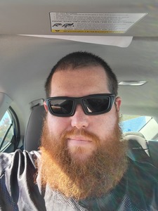 Jon Kinder