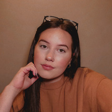 Caitlyn Wright