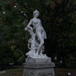 Inés