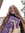 Liliia