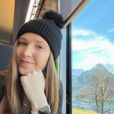 Renata Findling