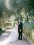 Katheri...