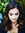 Anna Sweeney | 1 comments