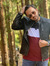 Raghav ...