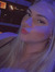 Cassi G...