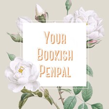 Наташа Пеневска