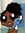Aminata