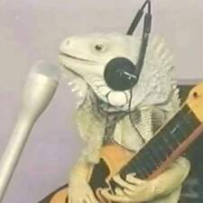 depciok