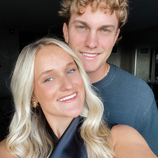 Elizabeth Dillingham