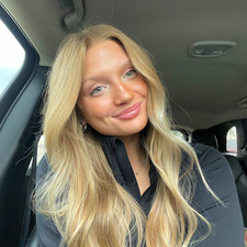 Ainsley Lindsey