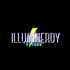 Illuminerdy_ Reviews