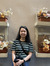 Jesslyn