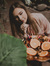 Haley W...